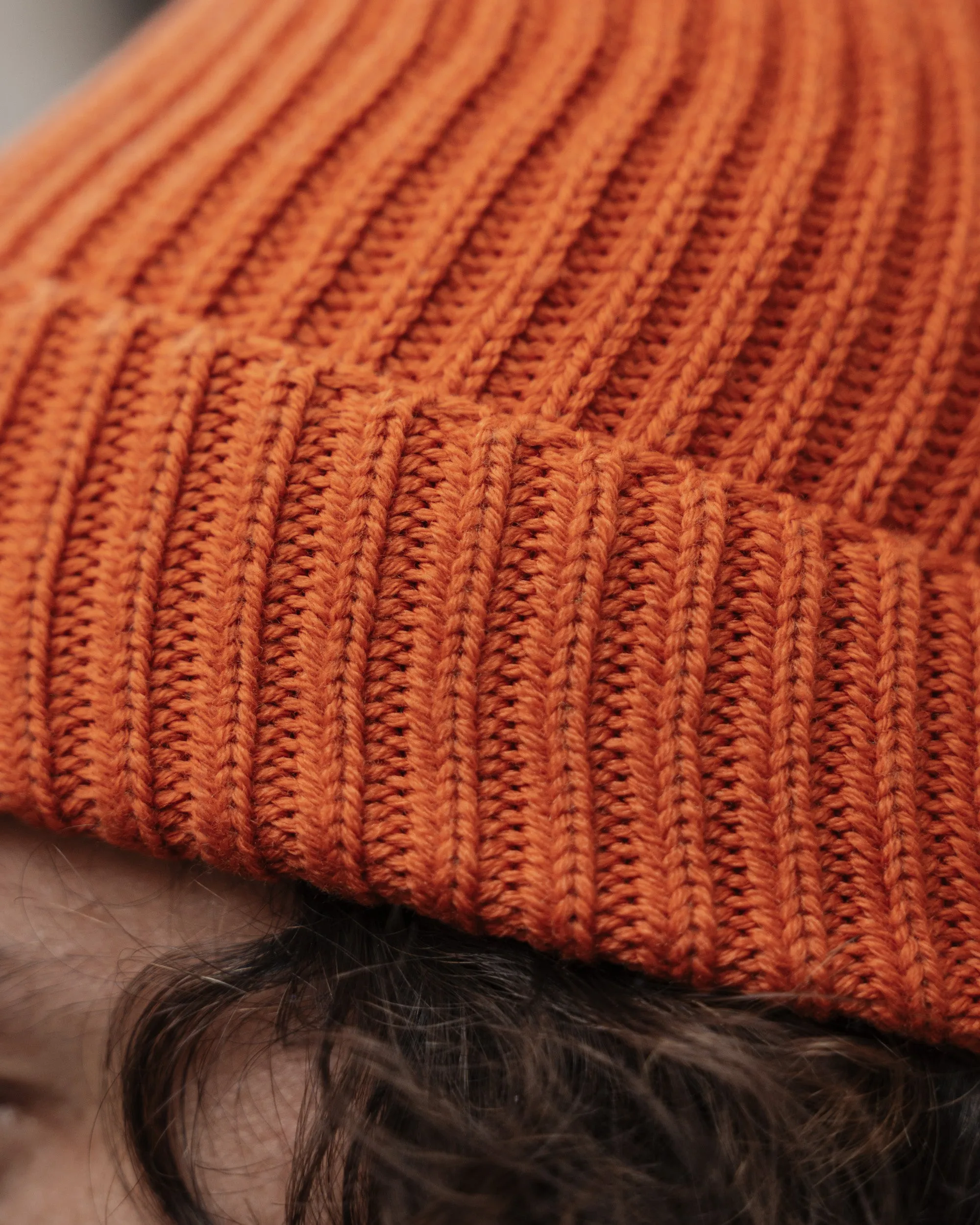 Visso sold by Velasca product image thumbnail 3