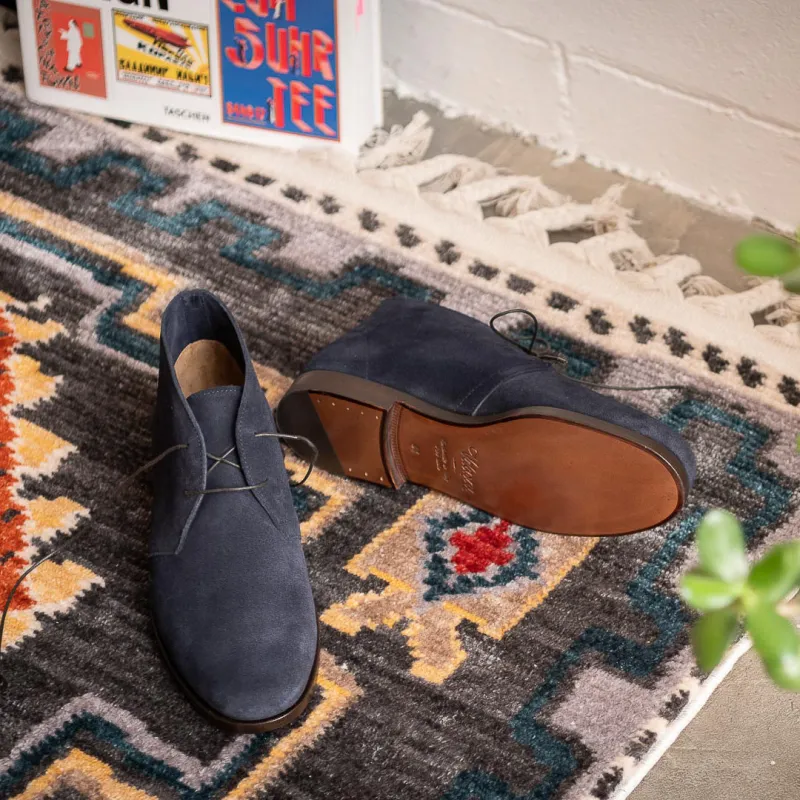 Ciapparatt sold by Velasca