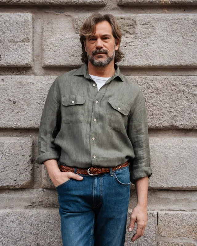 Vogogna sold by Velasca