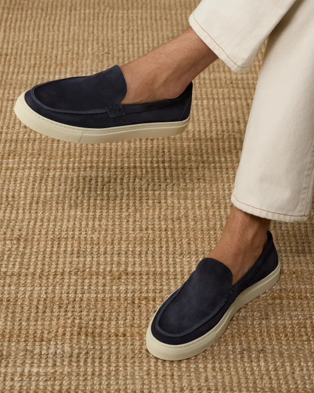 Magnasass sold by Velasca