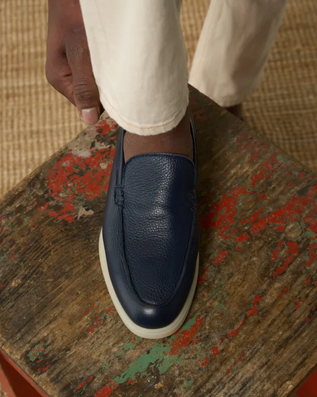 Ferèe sold by Velasca