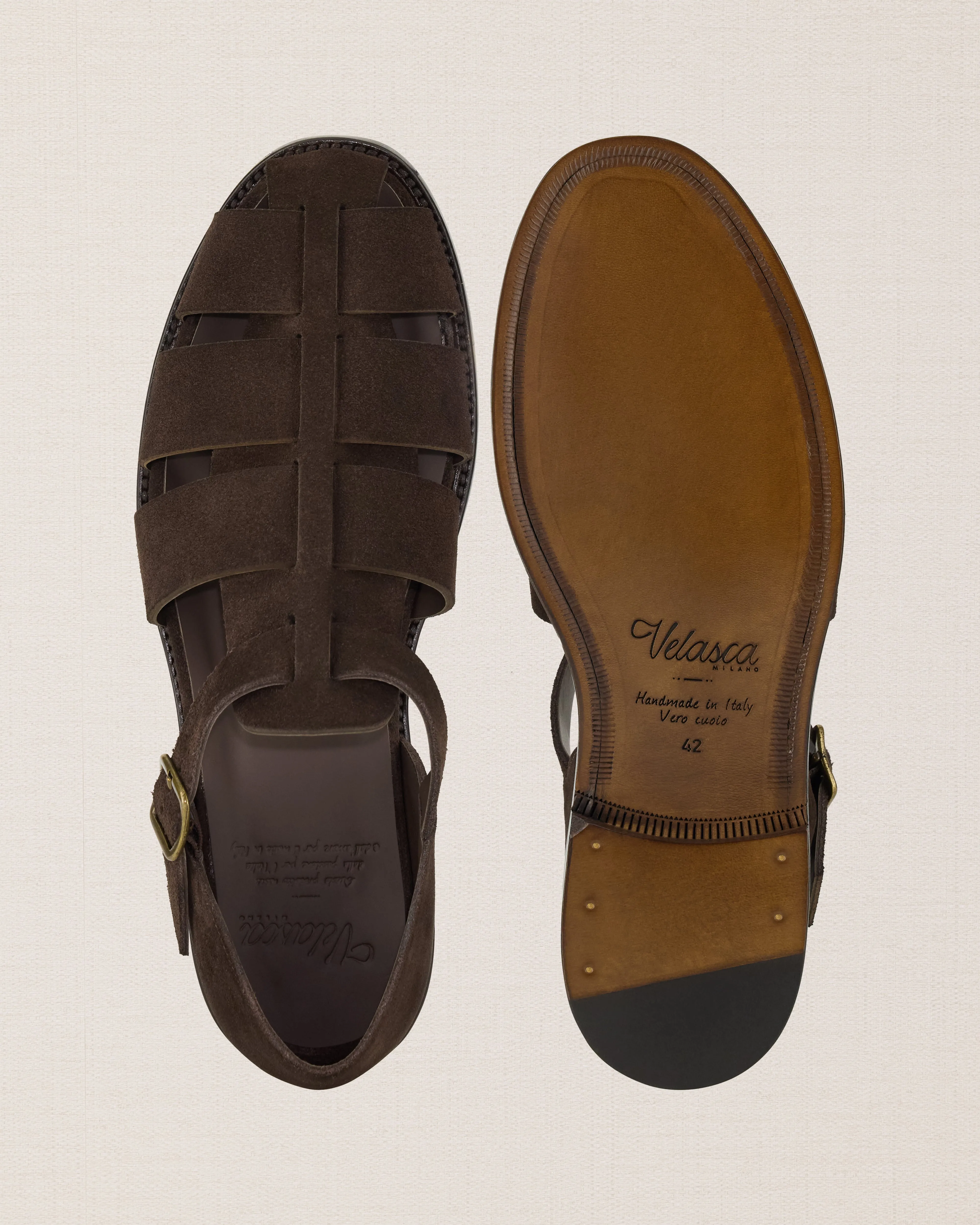 Merican sold by Velasca product image thumbnail 5