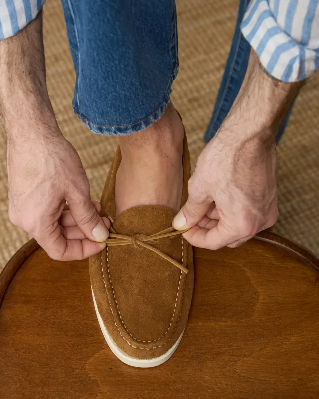 Gondolèe sold by Velasca