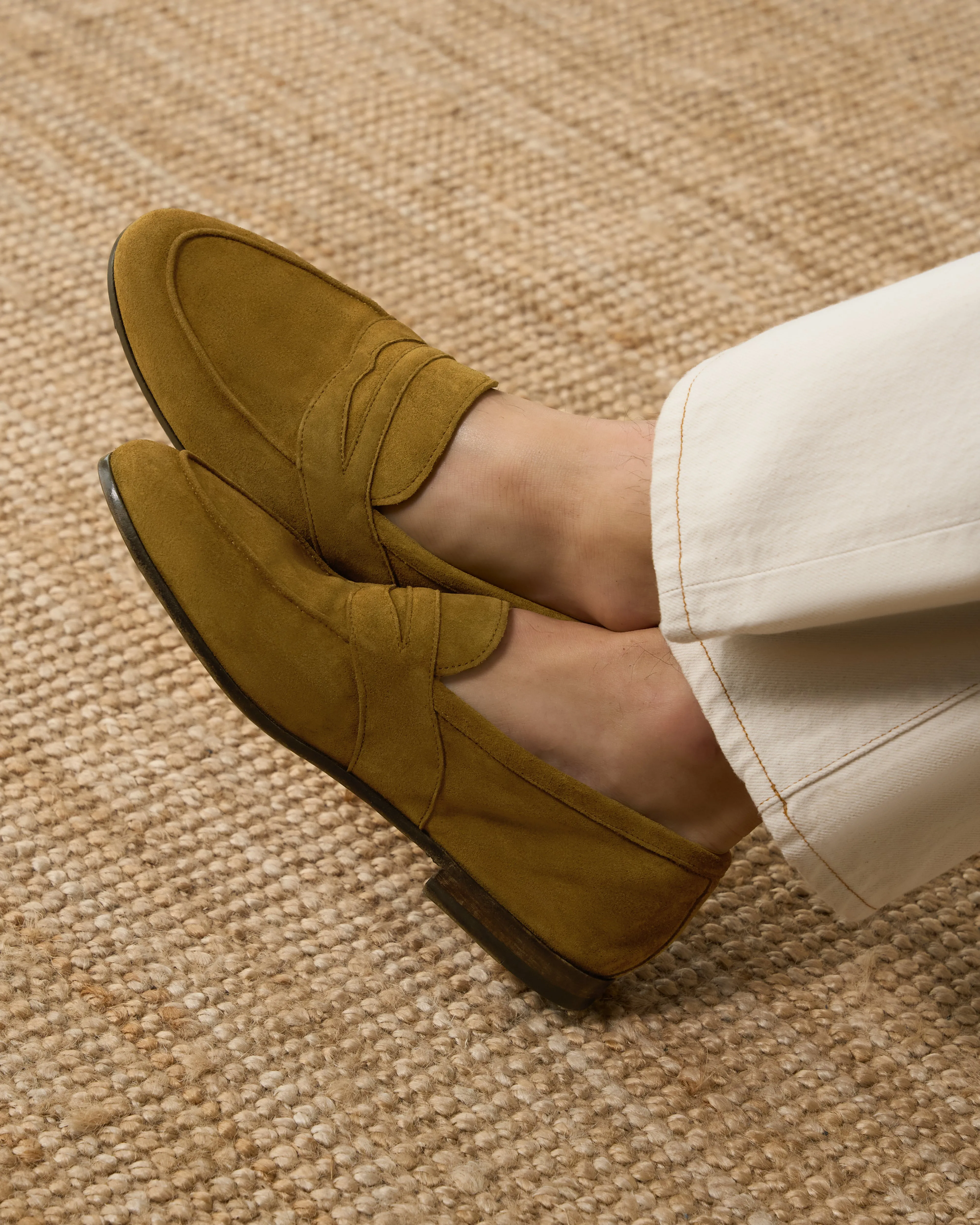 Gabellée sold by Velasca