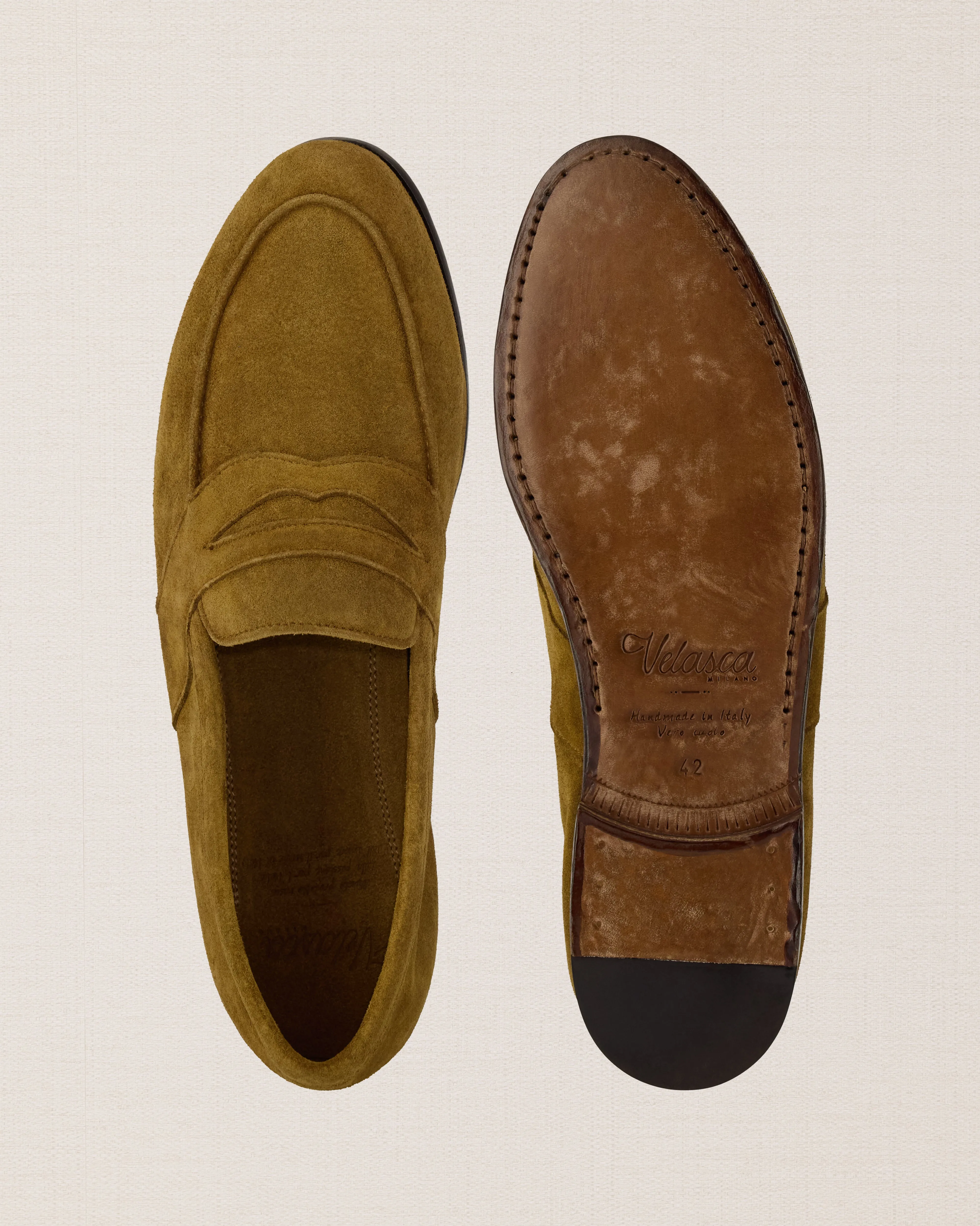 Gabellée sold by Velasca product image thumbnail 5