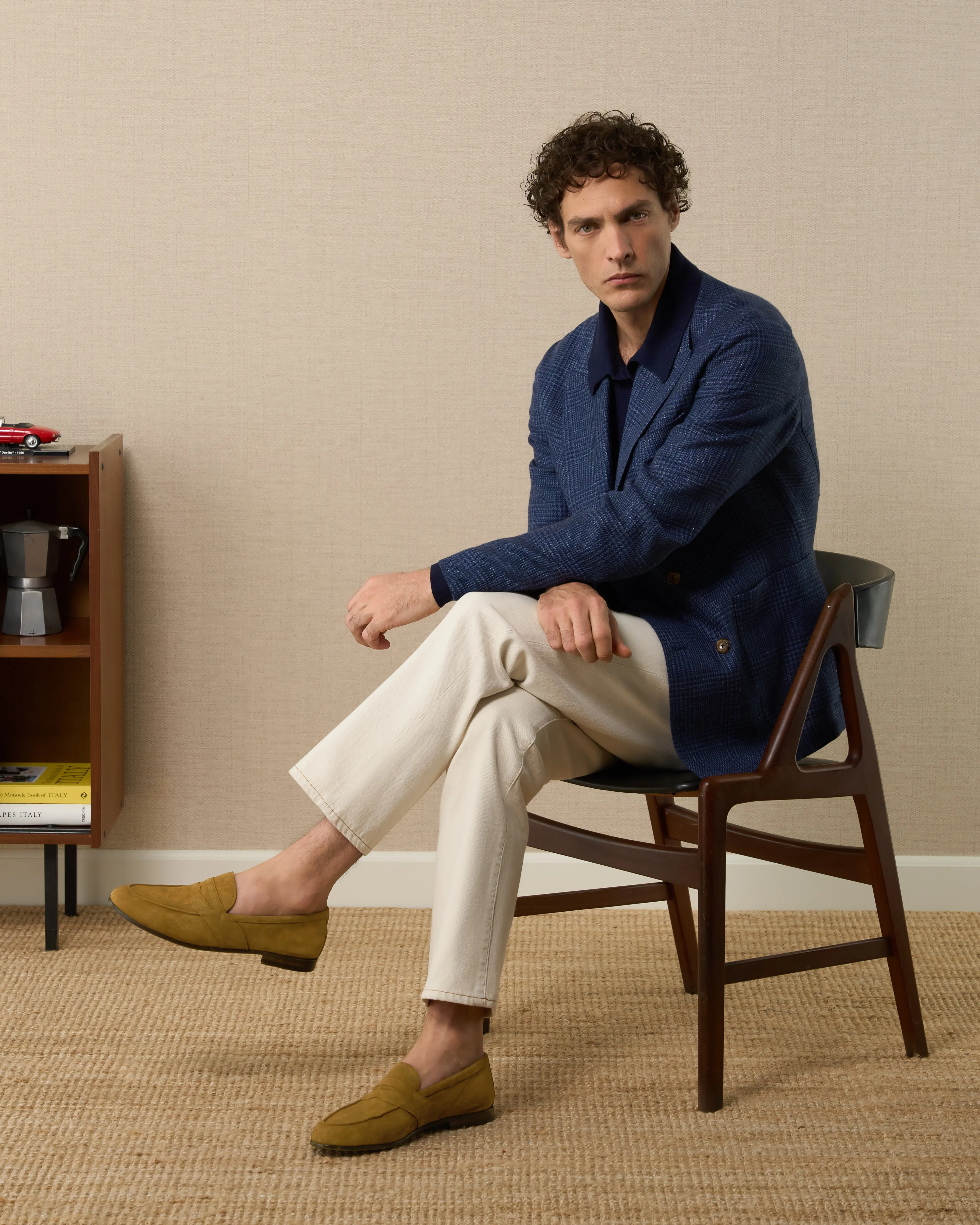 Gabellée sold by Velasca product image thumbnail 2