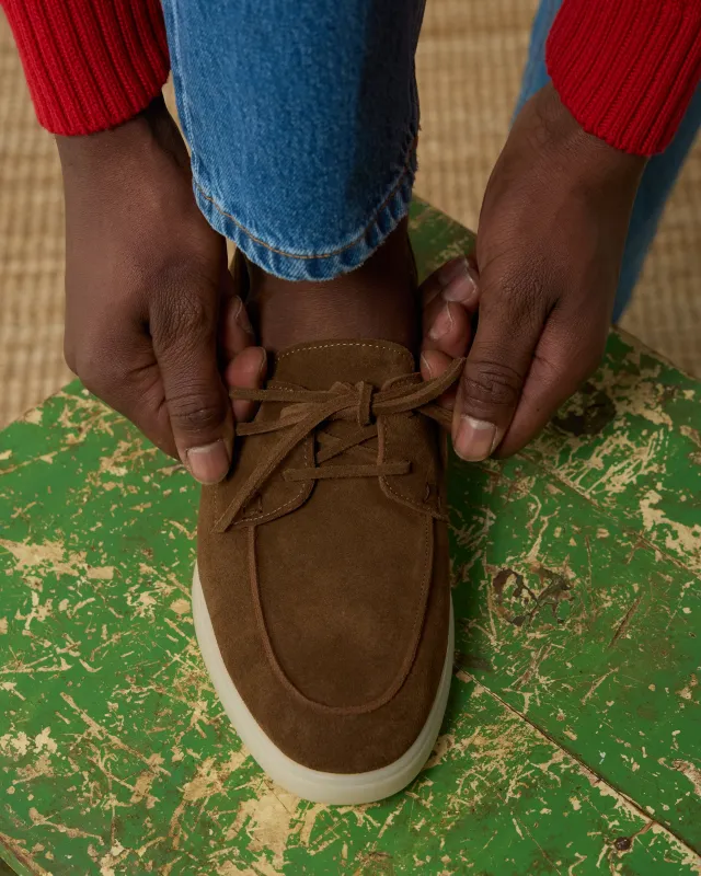 Navettèe sold by Velasca