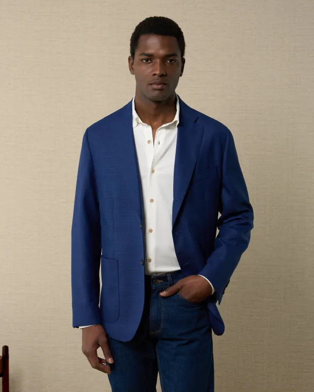 Lanusei sold by Velasca