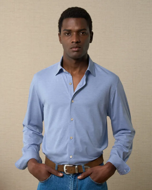 Bolsena sold by Velasca