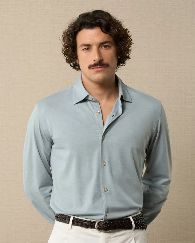 Bolsena sold by Velasca