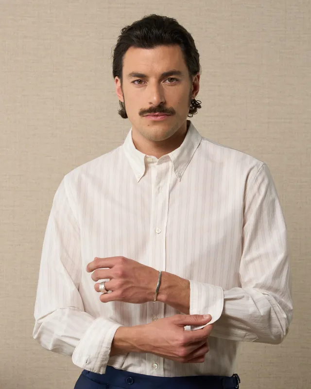 Saturnia sold by Velasca