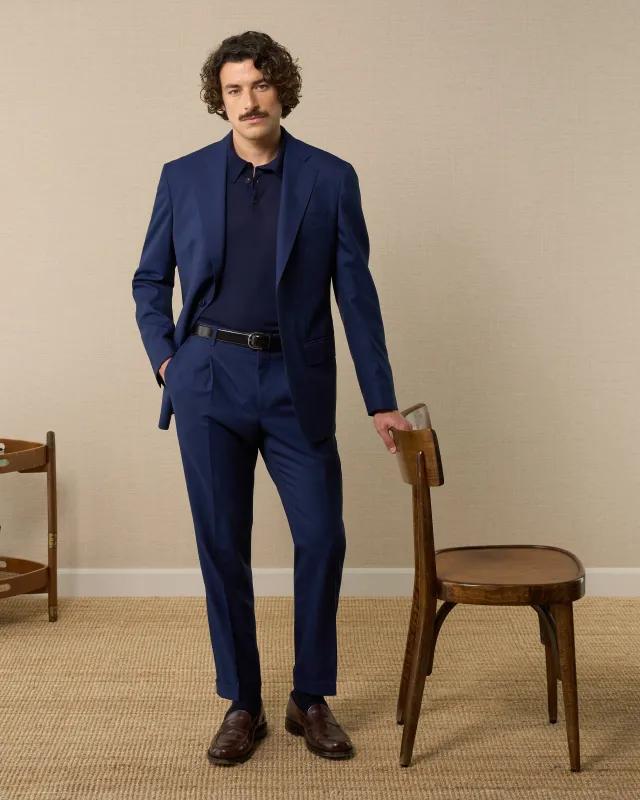 Savoca sold by Velasca