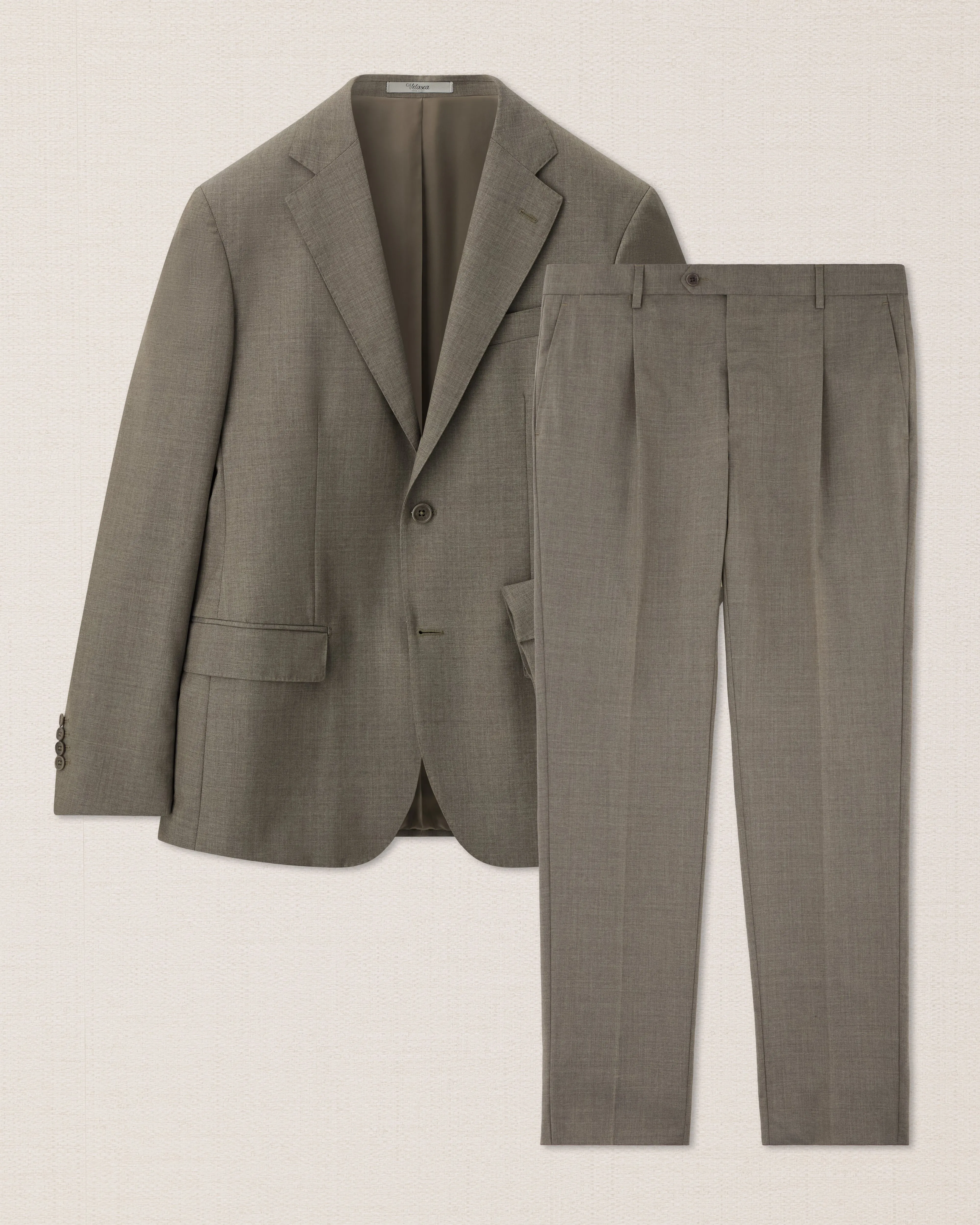 Savoca sold by Velasca product image thumbnail 4