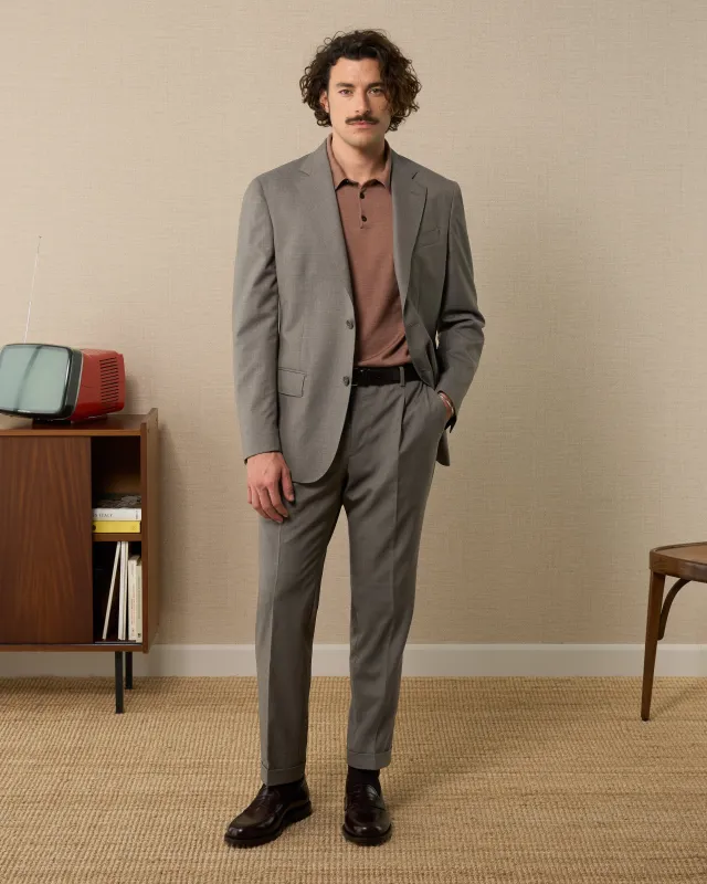 Savoca sold by Velasca