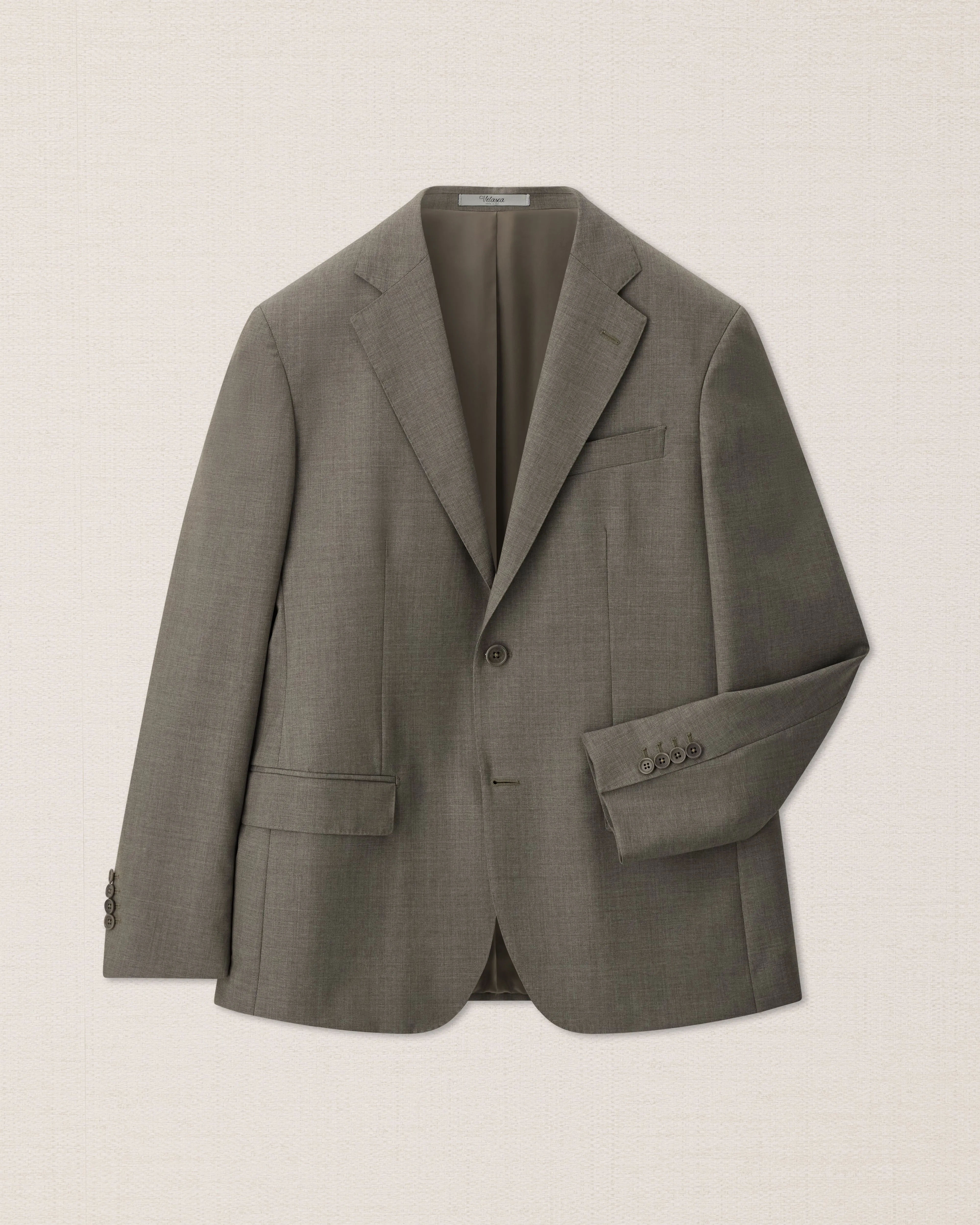 Savoca sold by Velasca product image thumbnail 5