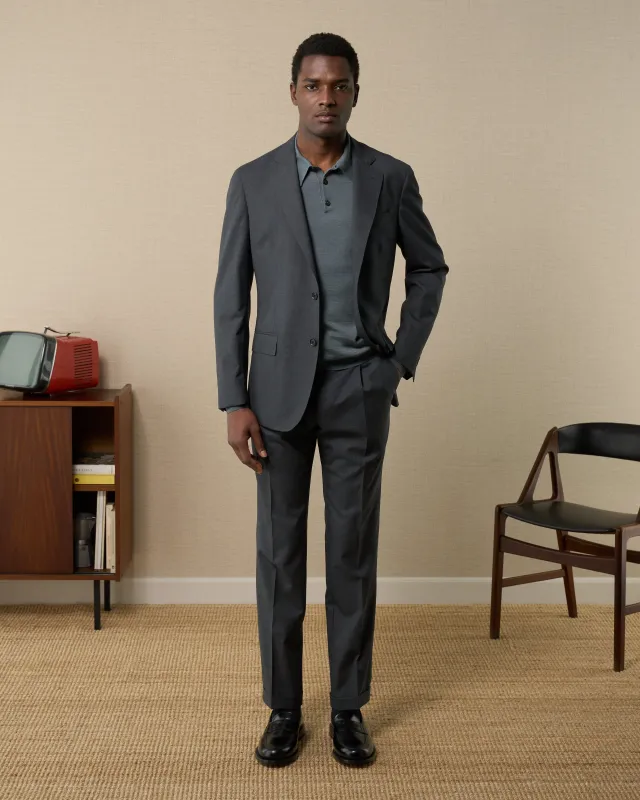 Savoca sold by Velasca