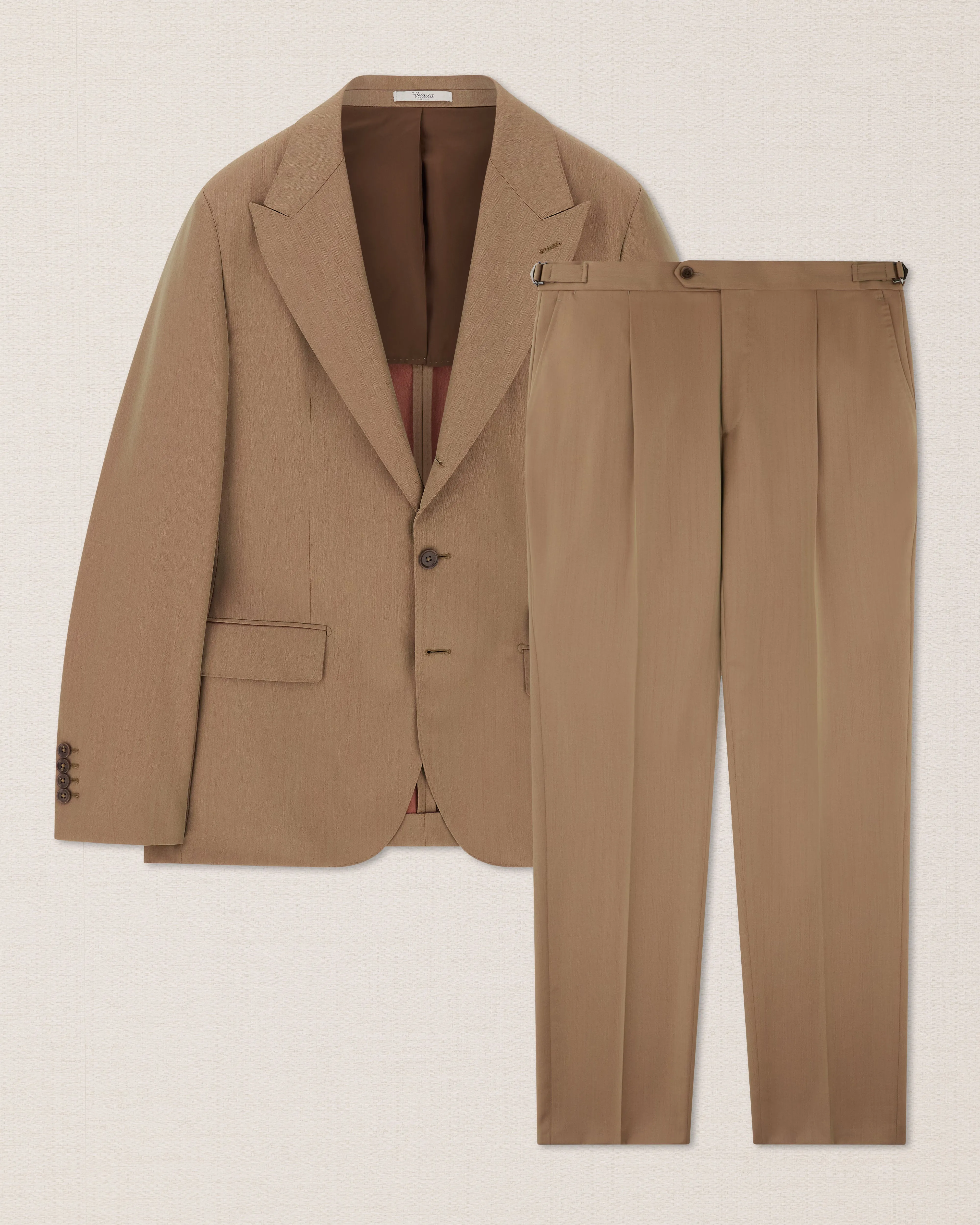 Scicli sold by Velasca product image thumbnail 4
