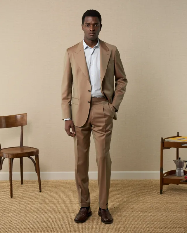 Scicli sold by Velasca