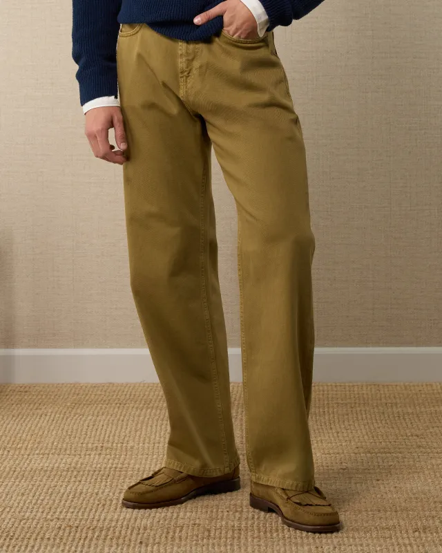 Volpaia sold by Velasca