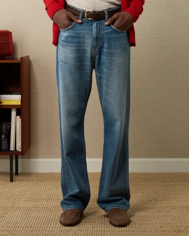 Volpaia sold by Velasca