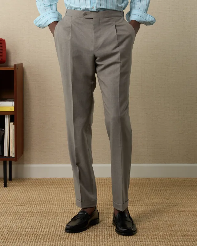 Tredozio sold by Velasca