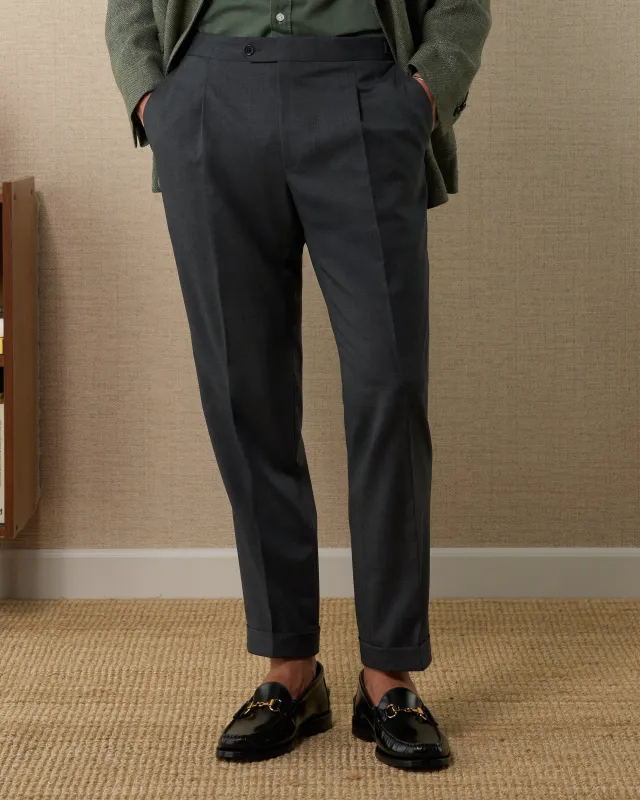 Tredozio sold by Velasca