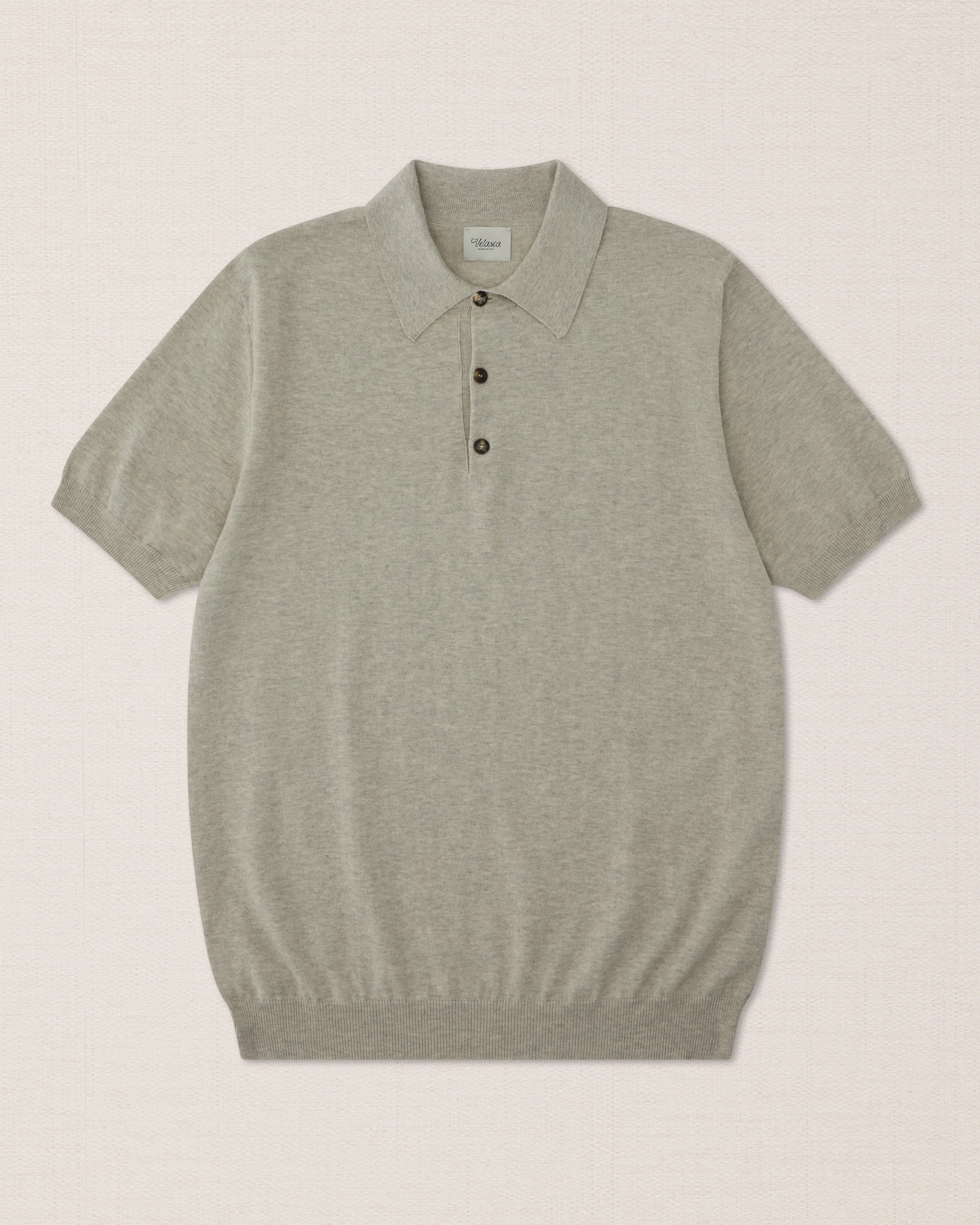 Ostana sold by Velasca product image thumbnail 4