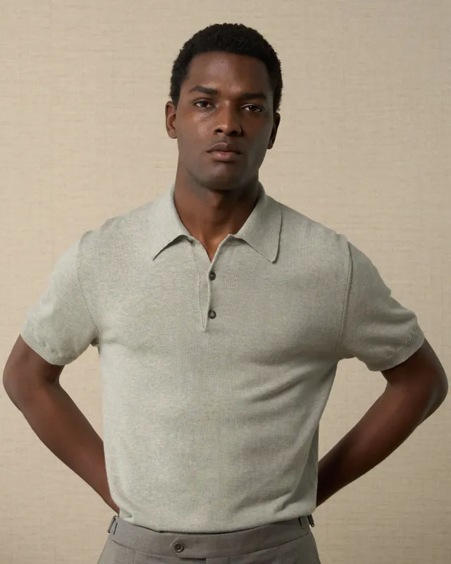 Ostana sold by Velasca