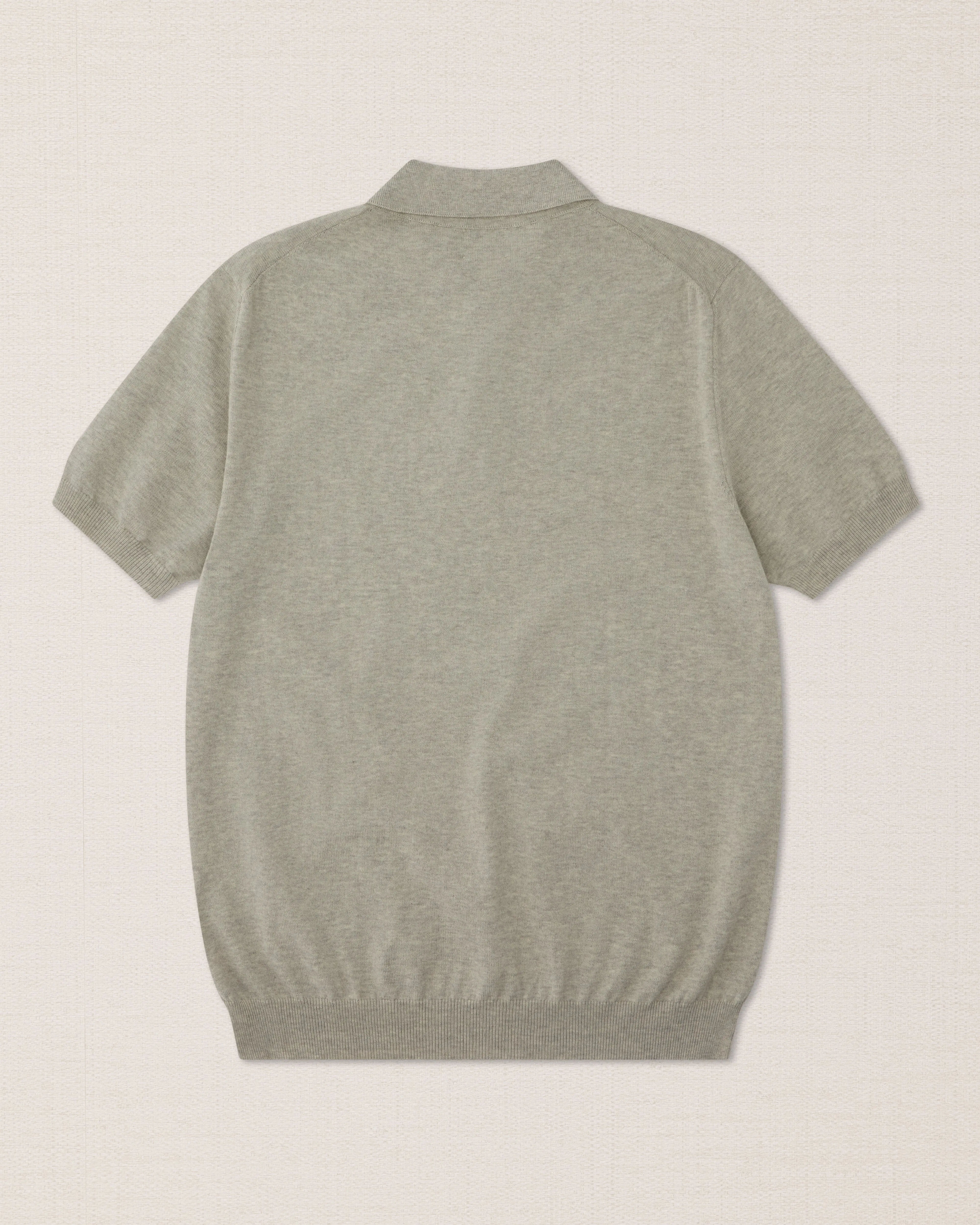 Ostana sold by Velasca product image thumbnail 5