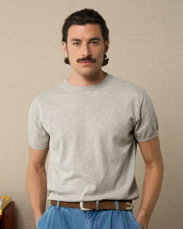 Atzara sold by Velasca