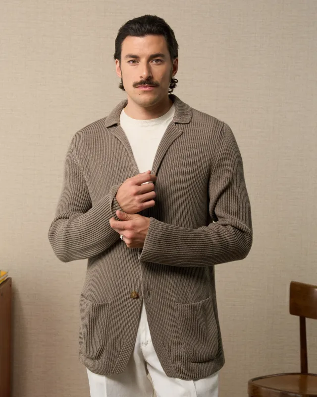 Saluzzo sold by Velasca