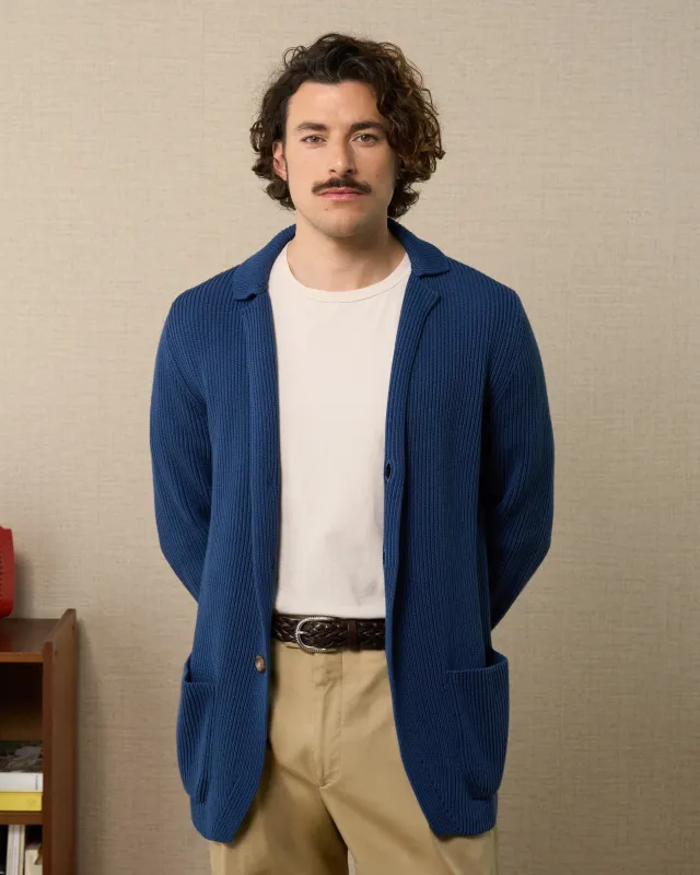 Saluzzo sold by Velasca