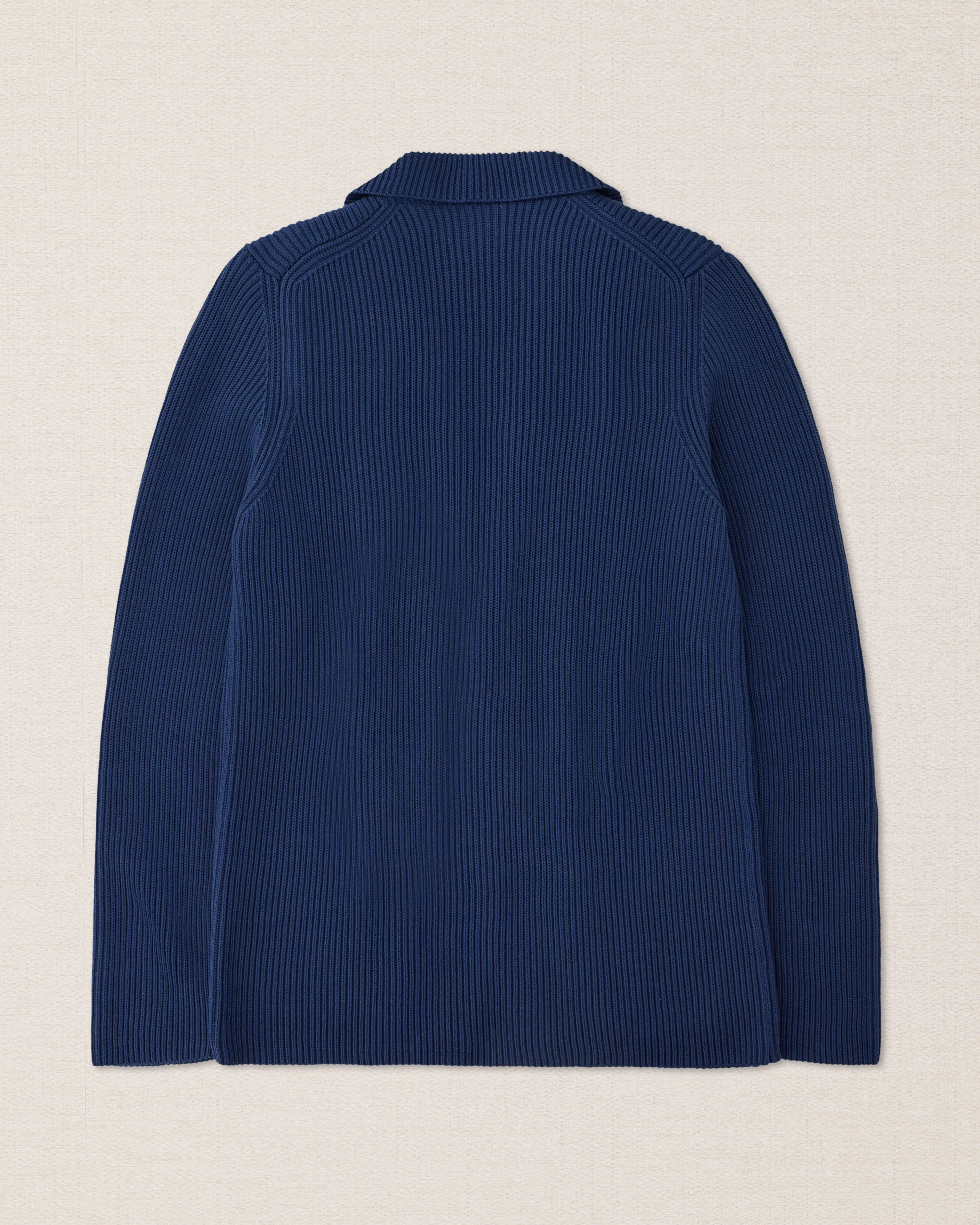 Saluzzo sold by Velasca product image thumbnail 5