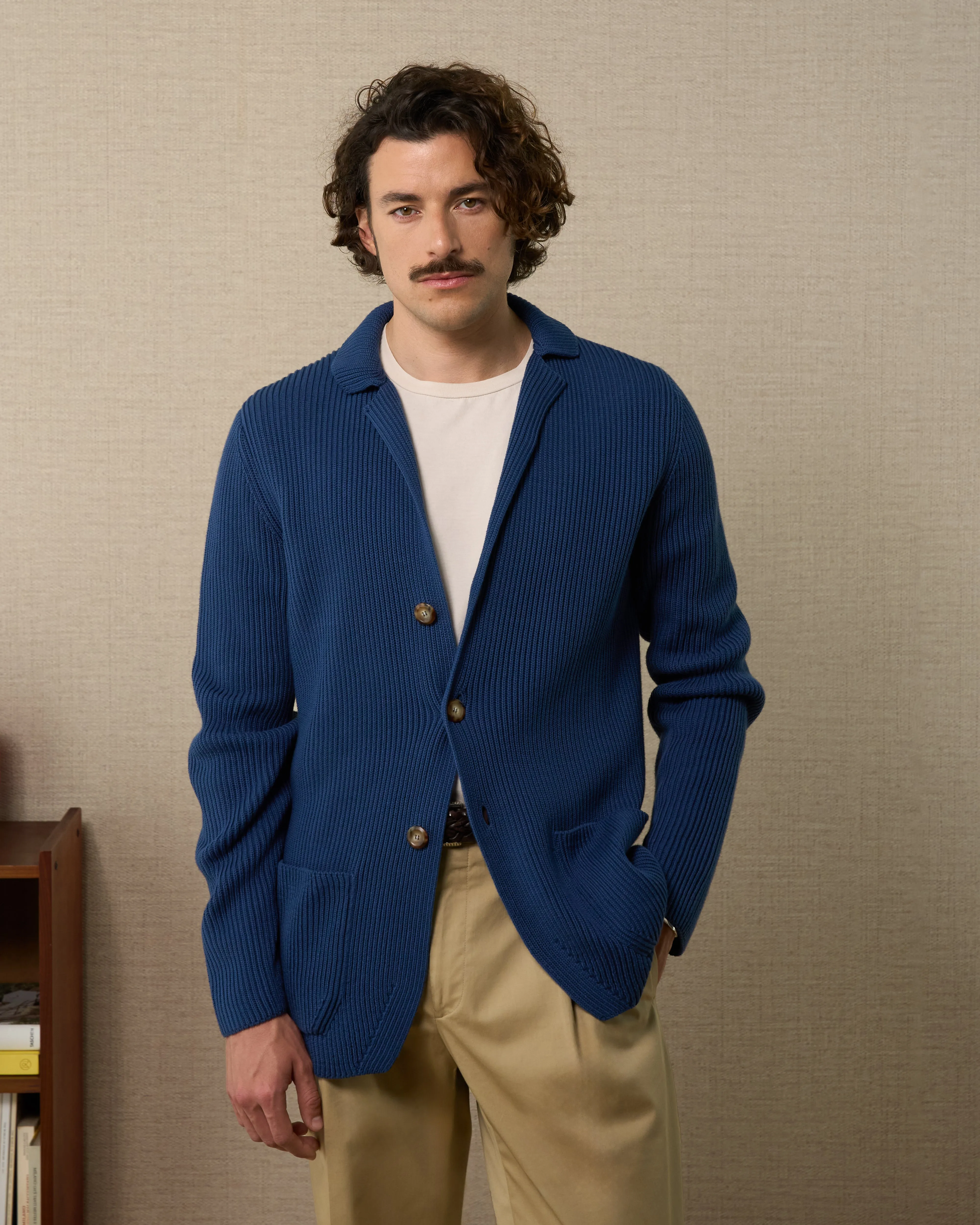 Saluzzo sold by Velasca product image thumbnail 3