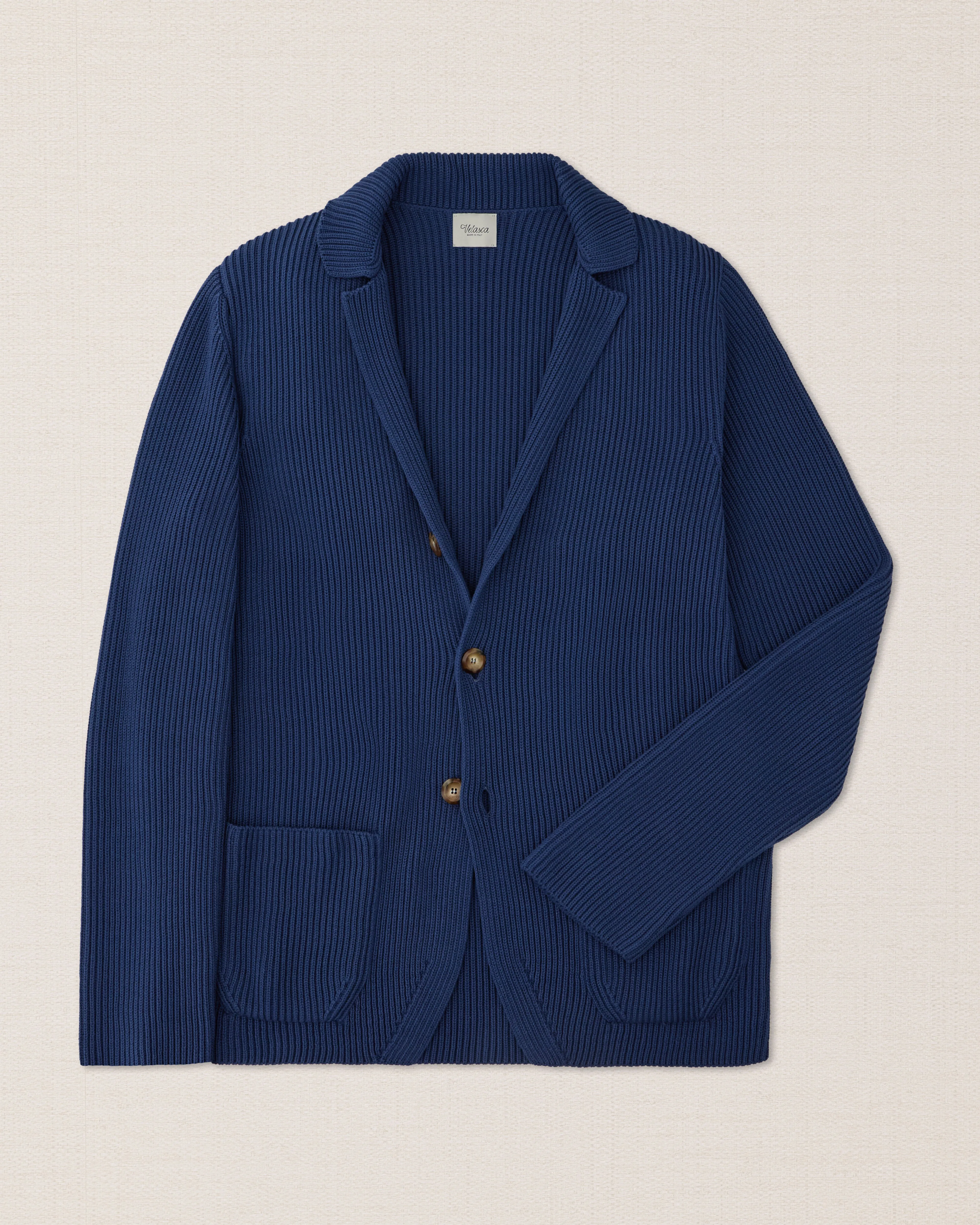 Saluzzo sold by Velasca product image thumbnail 4