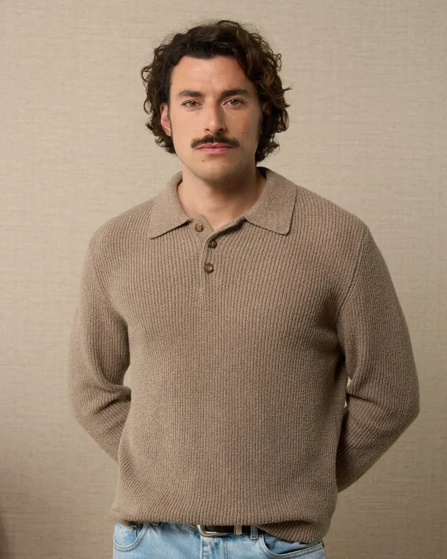 Arnad sold by Velasca