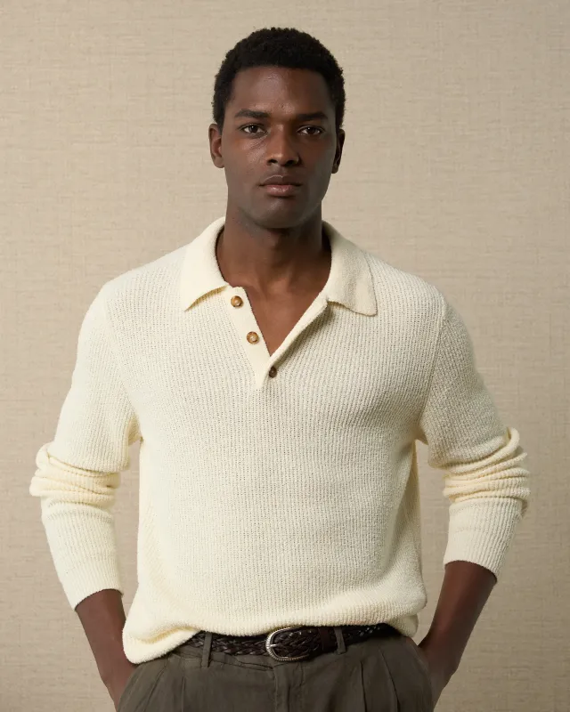 Arnad sold by Velasca