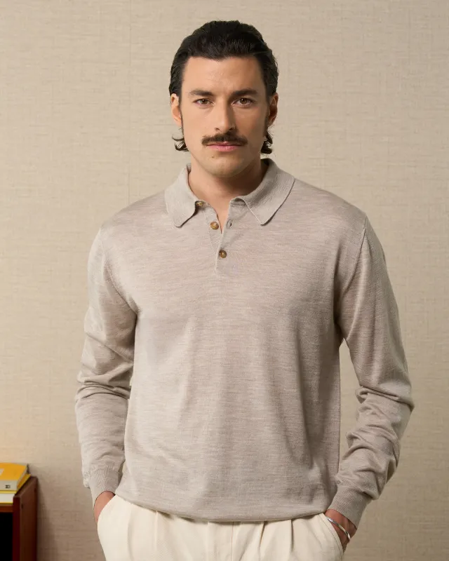 Fenis sold by Velasca