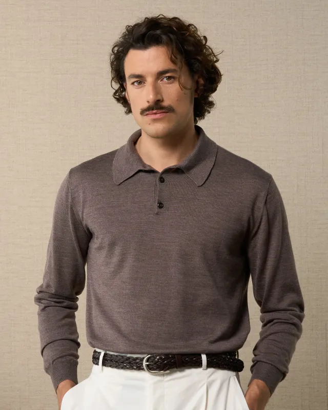 Fenis sold by Velasca