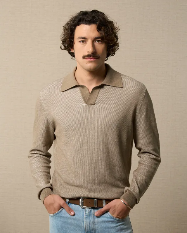 Medolla sold by Velasca