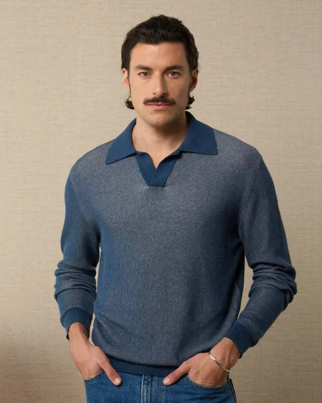 Medolla sold by Velasca