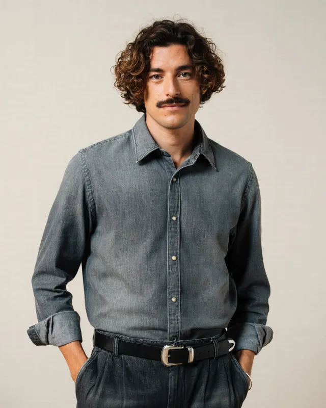 Populonia sold by Velasca