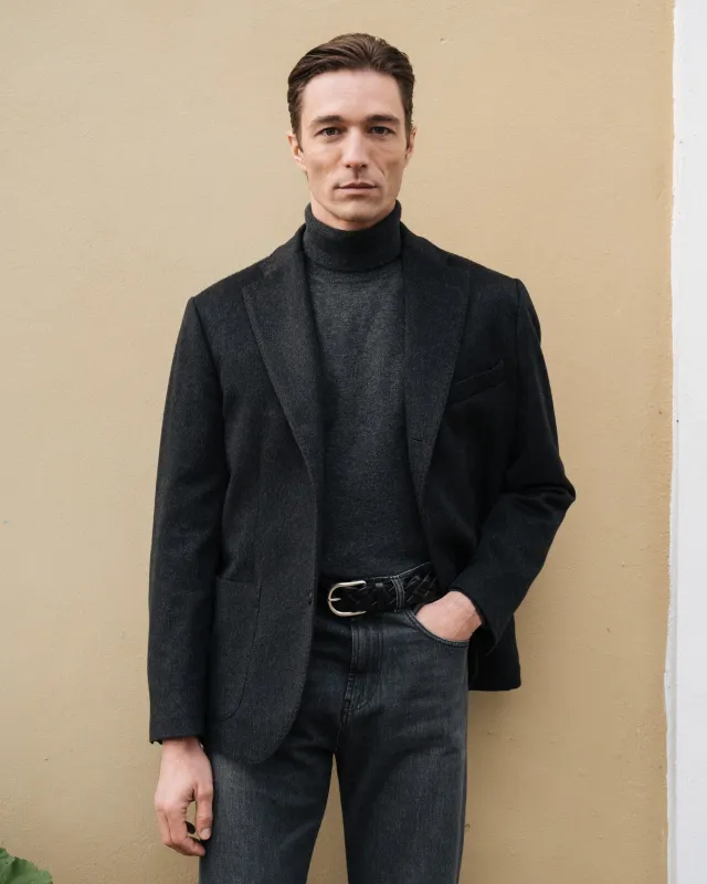 Fiesole sold by Velasca