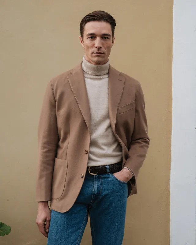 Fiesole sold by Velasca