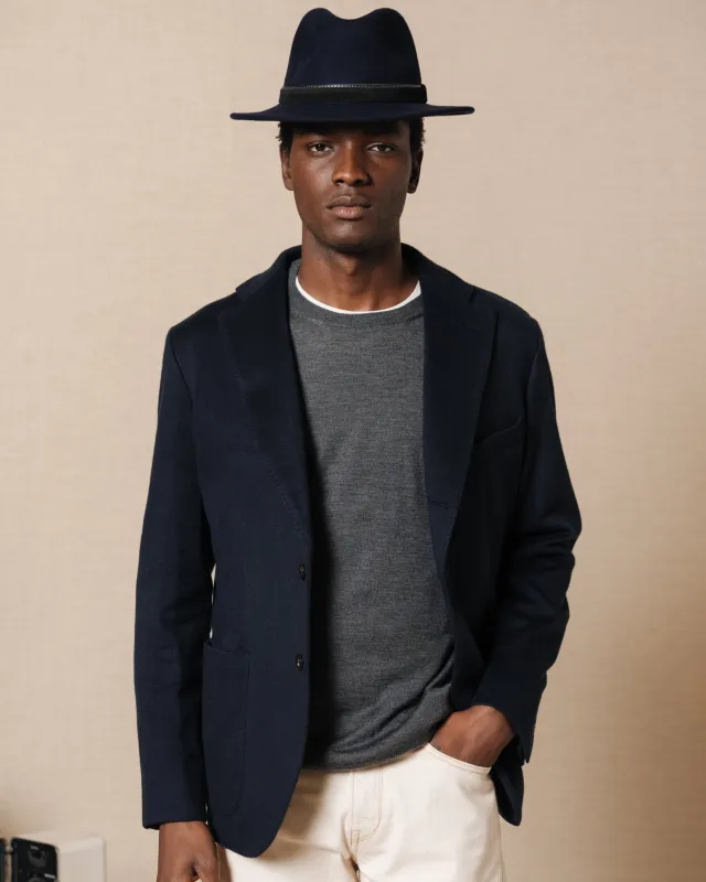 Fiesole sold by Velasca