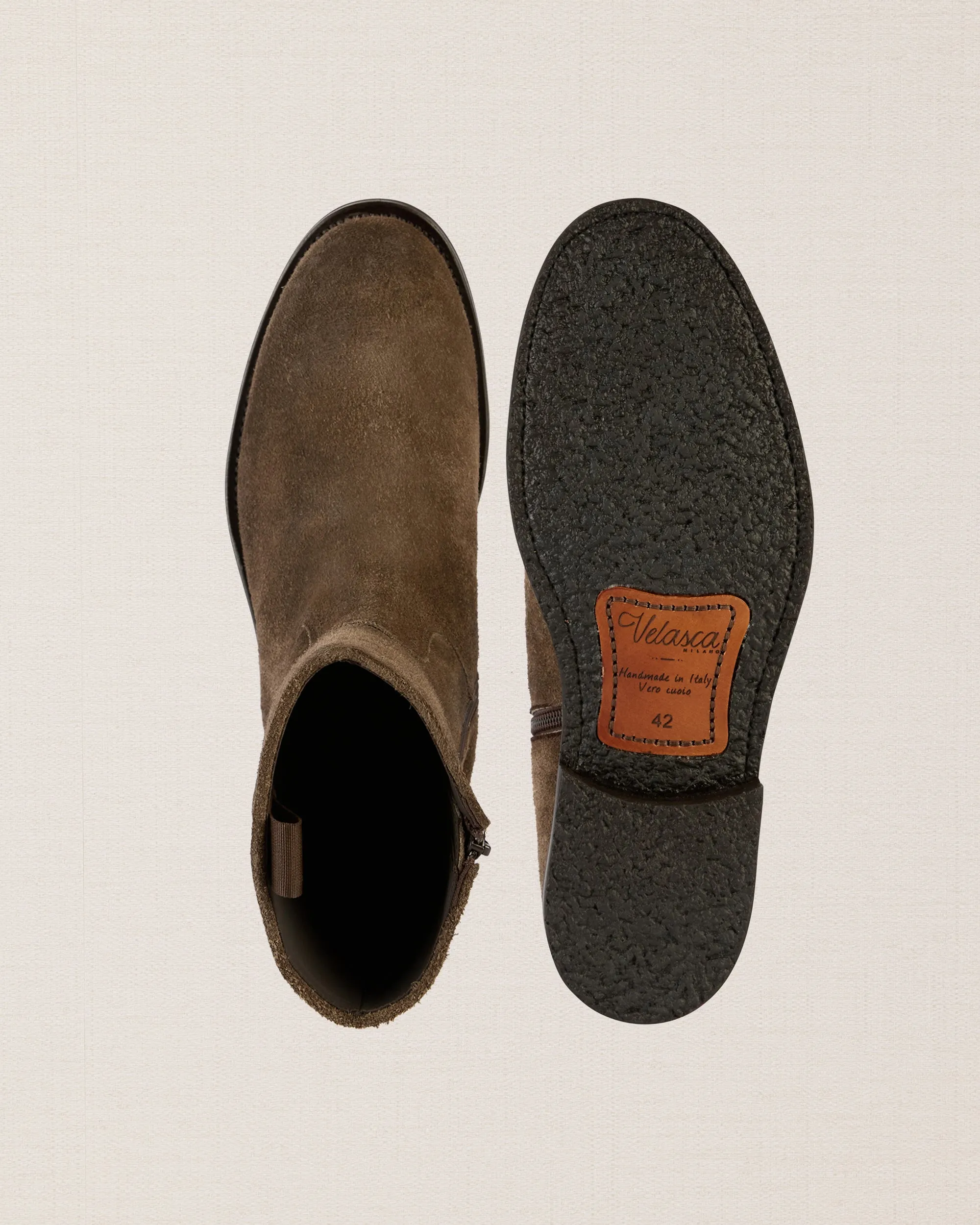 Alpador sold by Velasca product image thumbnail 5