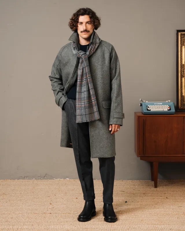 Quader sold by Velasca