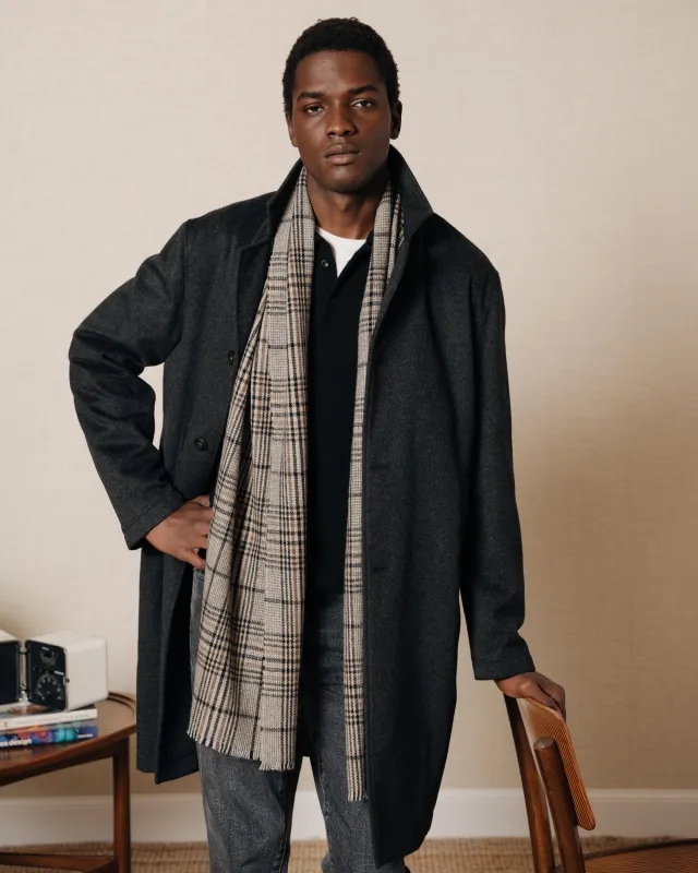 Quader sold by Velasca