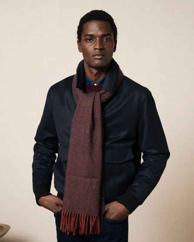 Bumbas sold by Velasca