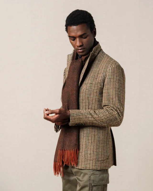 Bumbas sold by Velasca